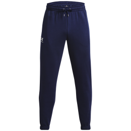 Męskie spodnie dresowe Under Armour UA Icon Fleece Jogger