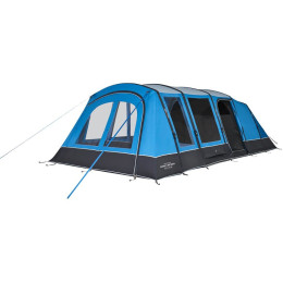Namiot Vango Azura II Air 600XL niebieski Skyblue