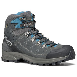 Buty męskie Scarpa Kailash Trek GTX