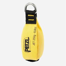 Rzutka Petzl JET 250 g