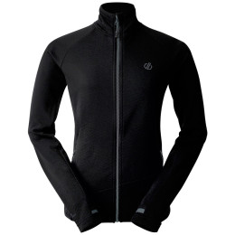 Bluza damska Dare 2b Emerging Core Stretch