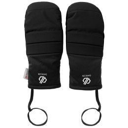 Rękawiczki Dare 2b Freeride II Mitt
