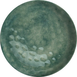Talerz Brunner Deep Plate ø 21 cm