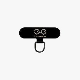 Podnóżek YY VERTICAL Spare Part - Phone Adapter