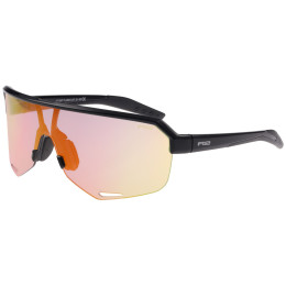 Okulary sportowe R2 Fluke v2