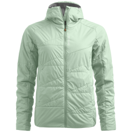 Kurtka damska Ortovox Swisswool Piz Duan Jacket W