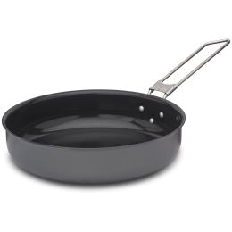 Patelnia Primus LiTech Frying Pan szary