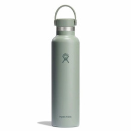 Butelka termiczna Hydro Flask Standard Flex Cap 24 oz