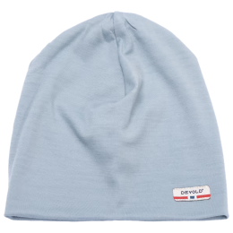 Czapka Devold Breeze Plus Merino 200 Beanie