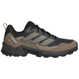 Męskie buty turystyczne Adidas Terrex Eastrail 3 C