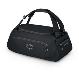 Torba podróżna Osprey Daylite Duffel 30