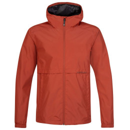 Kurtka męska Hannah Chaz