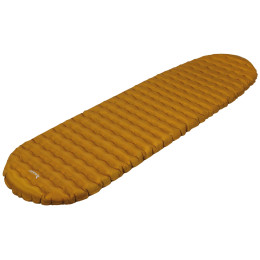 Mata dmuchana Warg NeoLite Insulated