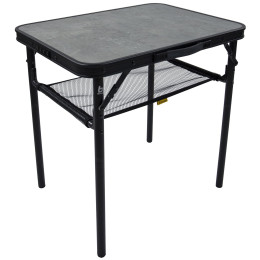 Stół Bo-Camp Northgate zarys