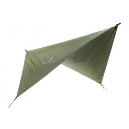 Płachta Ferrino Rain Tarp