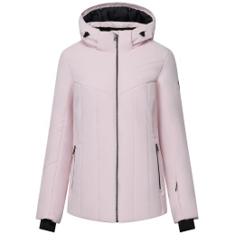 Damska kurtka narciarska Dare 2b Glacier II Jacket