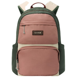 Plecak Dakine Method Backpack 25L