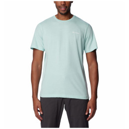 Koszulka męska Columbia Thistletown Hills™ Short Sleeve