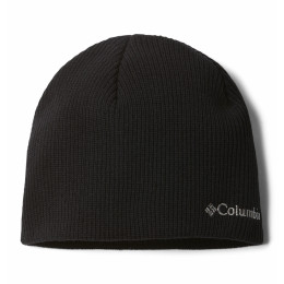 Czapka dziecięca Columbia Youth Whirlibird™ Watch Cap czarny Black