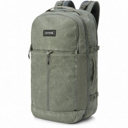 Plecak Dakine Split Adventure 38L