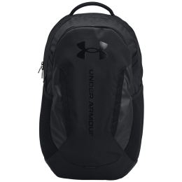 Plecak na fitness Under Armour Hustle 6.0 Backpack