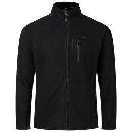 Bluza męska Dare 2b Thermaflex Fleece czarny Black