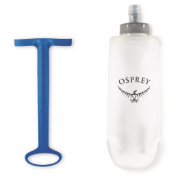 Butelka Osprey Hydraulics 500ml Soft Flask