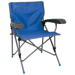 Krzesło Coleman Ver-Tech