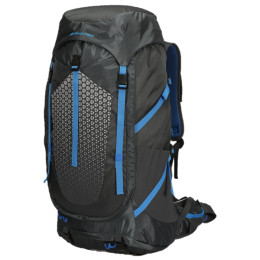 Plecak Alpine Pro Ardene 65 l czarny