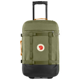 Walizka Fjällräven Färden Roller 35