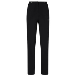 Spodnie damskie La Sportiva Brush Pant W czarny Black