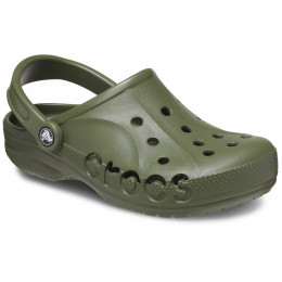 Kapcie Crocs Baya