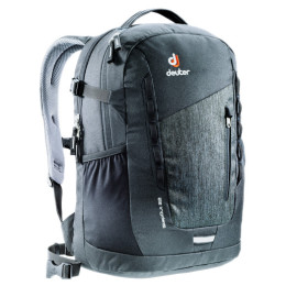 Plecak Deuter StepOut 22 (2020) czarny Black