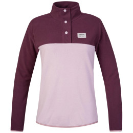 Bluza damska Hannah Nuka