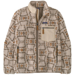Kurtka męska Patagonia Classic Retro-X Jacket