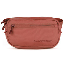 Nerka LifeVenture Dry bag, 5L