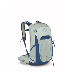 Plecak turystyczny Osprey Talon 22