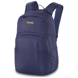 Plecak Dakine Campus M 25 L
