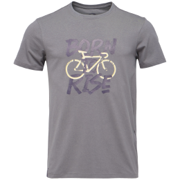 Koszulka męska Loap Alfar