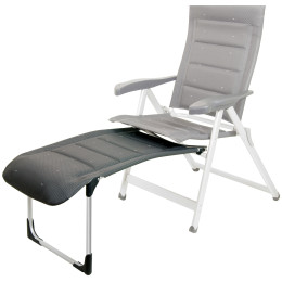 Podnóżek Crespo Deluxe R-215