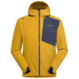Kurtka męska La Sportiva Descender Storm Jkt M