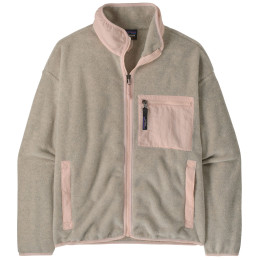 Bluza damska Patagonia W's Synch Jkt