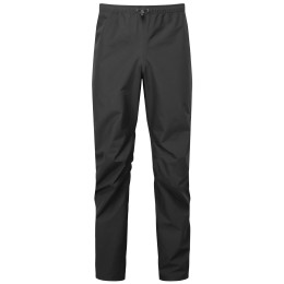 Spodnie męskie Mountain Equipment Saltoro Pant Men's