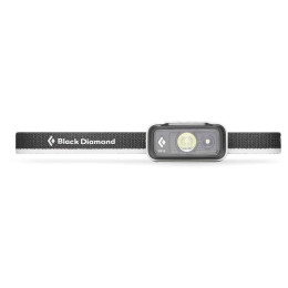 Czołówka Black Diamond Spotlite 160 zarys Aluminum