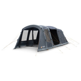 Namiot rodzinny Vango Savannah Air 400 Package niebieski/szary Deep Blue