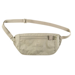 Saszetka Ferrino Drake