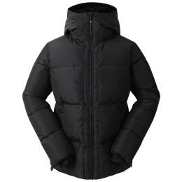 Kurtka damska Dare 2b Milieu Jacket czarny Black