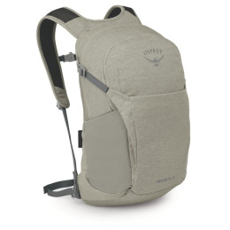 Plecak Osprey Daylite Plus Driftshade szary grey wolf