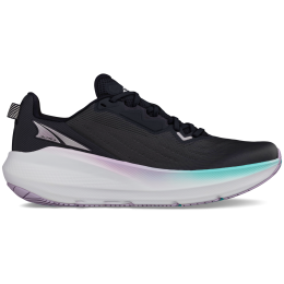 Damskie buty do biegania Altra W Fwd Via