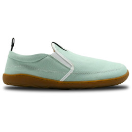 Buty męskie Aylla Samay